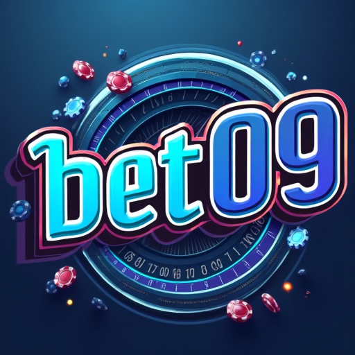 bet09 com